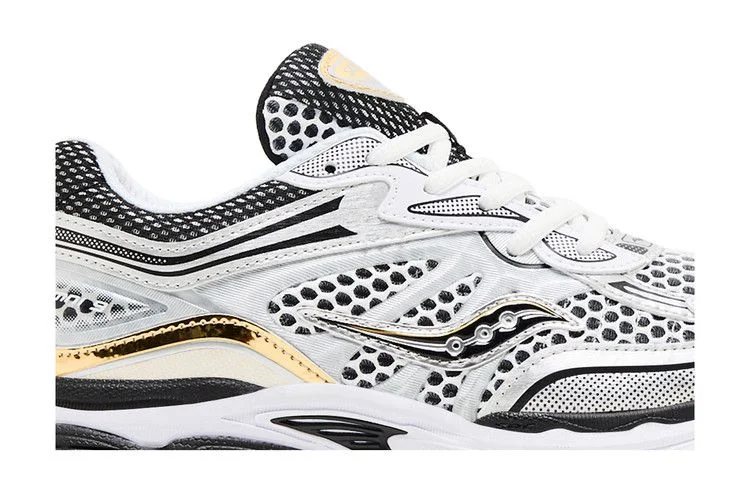 Krossovki-Saucony-ProGrid-Omni-9-Big-Kid-Silver-Gold-1