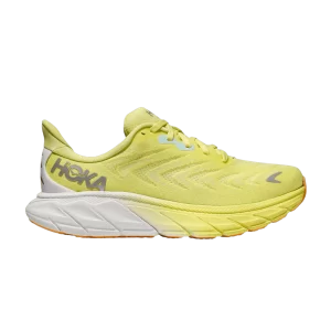 wmns-arahi-6-citrus-glow-white-1123195-cgwht-300x300