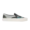 og-classic-slip-on-lx-parrot-hawaiian-black-vn0a45jk4kx-100x100