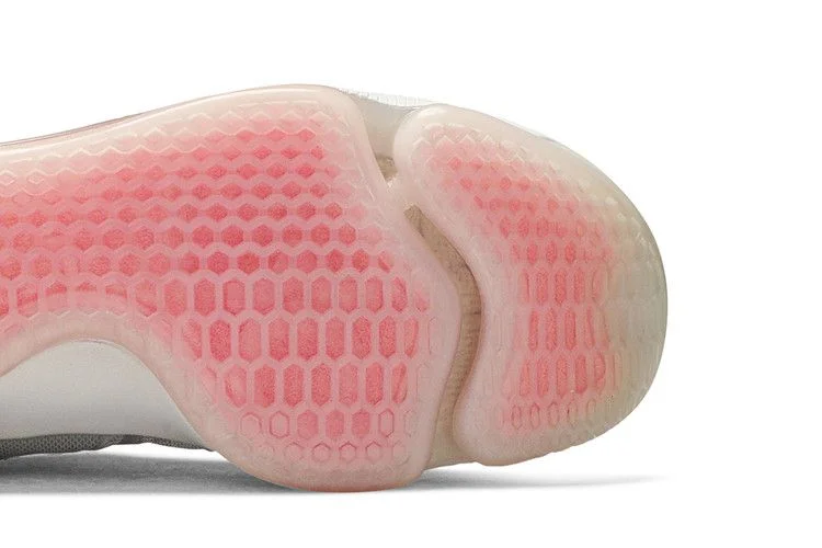 Krossovki-Nike-KD-9-Pre-Heat-4