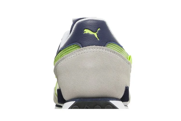 Krossovki-Puma-Future-Rider-Summer-Grey-Violet-Peacoat-6