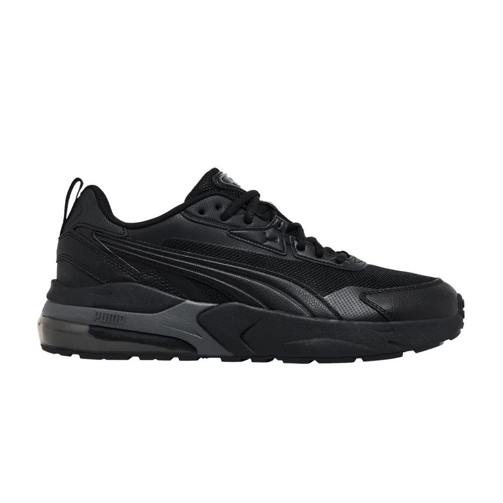 Krossovki-Puma-Vis2K-Black
