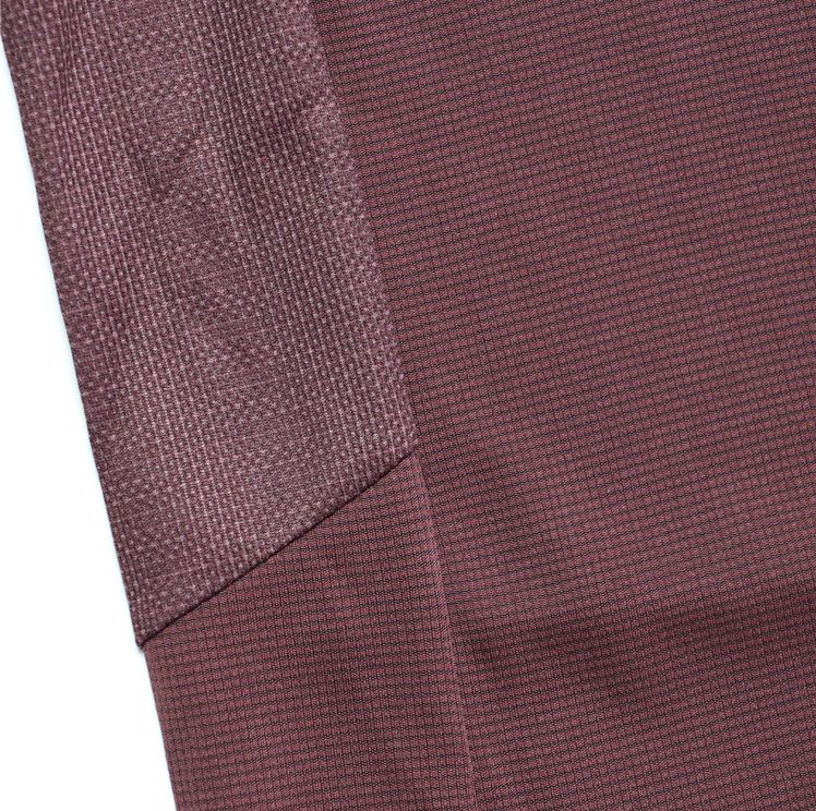 Big-Tall-Russell-Dry-Power-Tee-Bordo-8