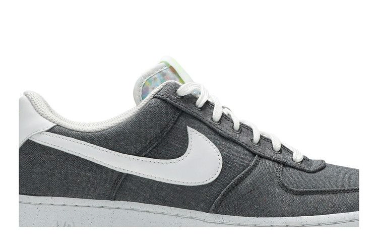 air-force-1-07-iron-grey-cn0866-002_01