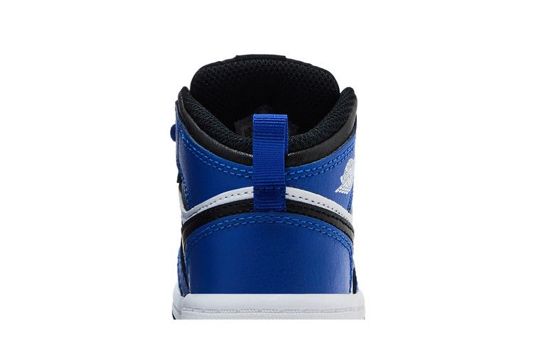 air-jordan-1-mid-td-game-royal-dq8425-402_06