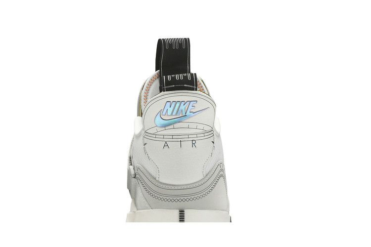 air-jordan-33-vast-grey-aq8830-004_06