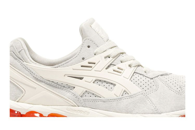 Кроссовки Asics Gel Kayano Trainer 21 'Birch'