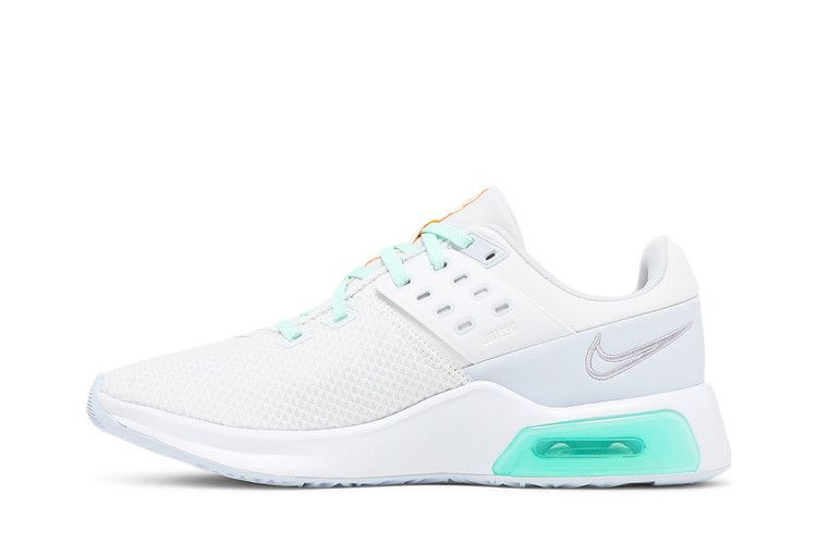 wmns-air-max-bella-tr-4-white-green-glow-cw3398-101_02