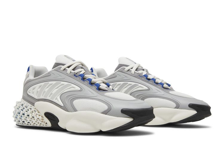 4d-krazed-white-silver-metallic-gx9594_07