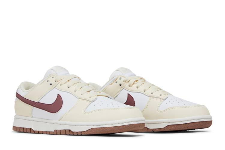 wmns-dunk-low-next-nature-coconut-mauve-dd1873-103_07