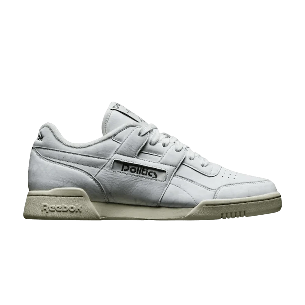 sneaker-politics-x-reebok-workout-plus-wishing-ritual-100258984-100_1