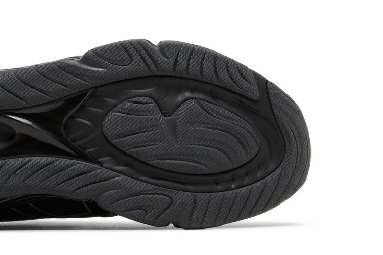 gel-quantum-360-8-black-white-1203a305-001_04