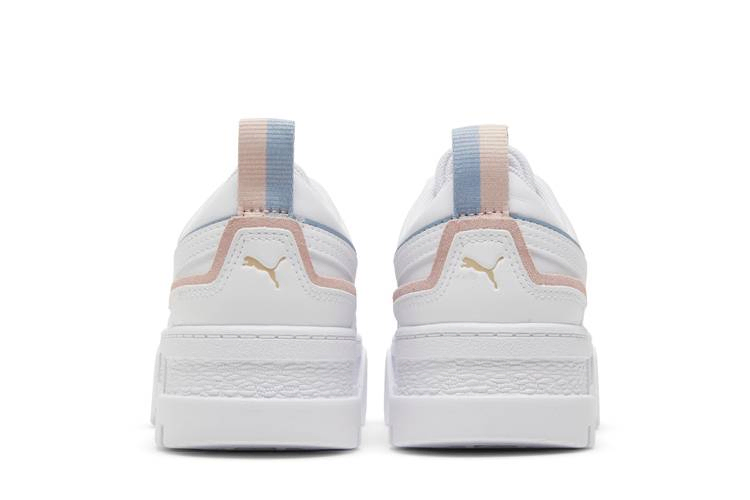 wmns-mayze-ut-white-rose-quartz-389862-01_05