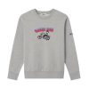 A.P.C.-Mika-Sweatshirt-Gray-100x100