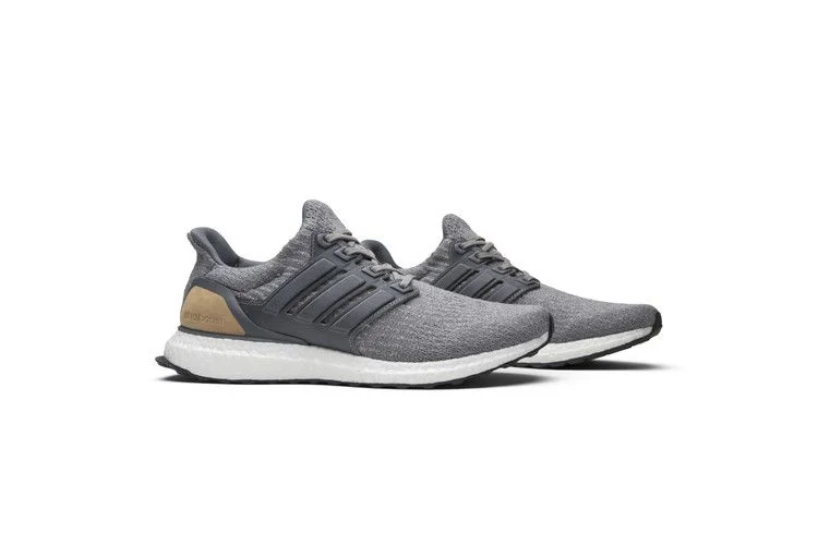 Krossovki-Adidas-UltraBoost-3.0-Limited-Leather-Cage-7