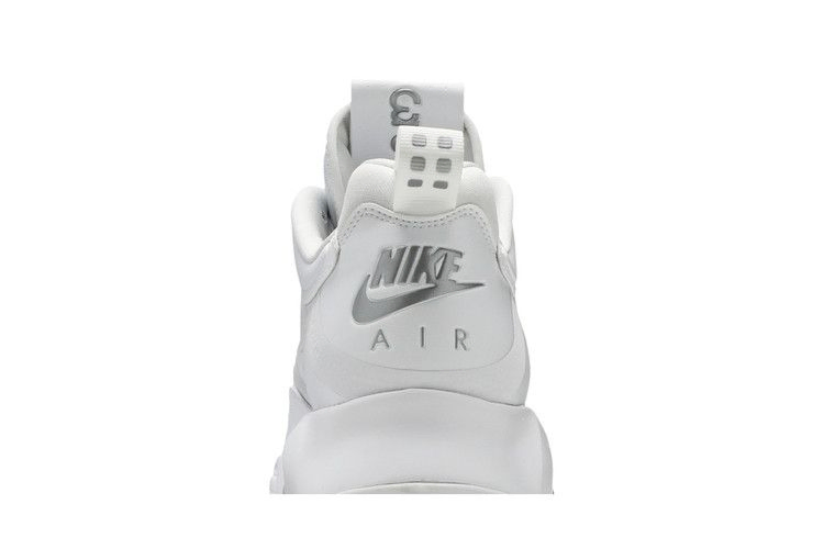 jordan-air-max-200-pure-money-cd6105-101_06