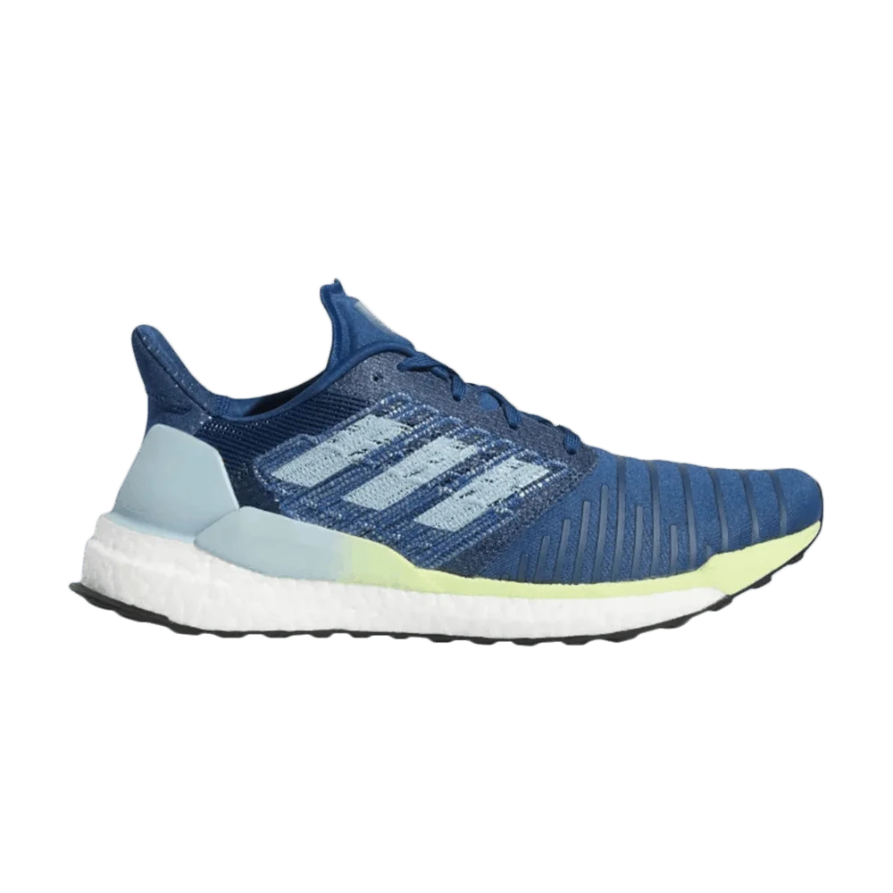 Krossovki-Adidas-Solar-Boost-Legend-Marine