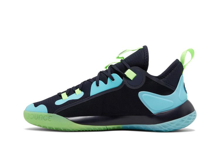 harden-stepback-2-legend-ink-signal-green-gz2954_02