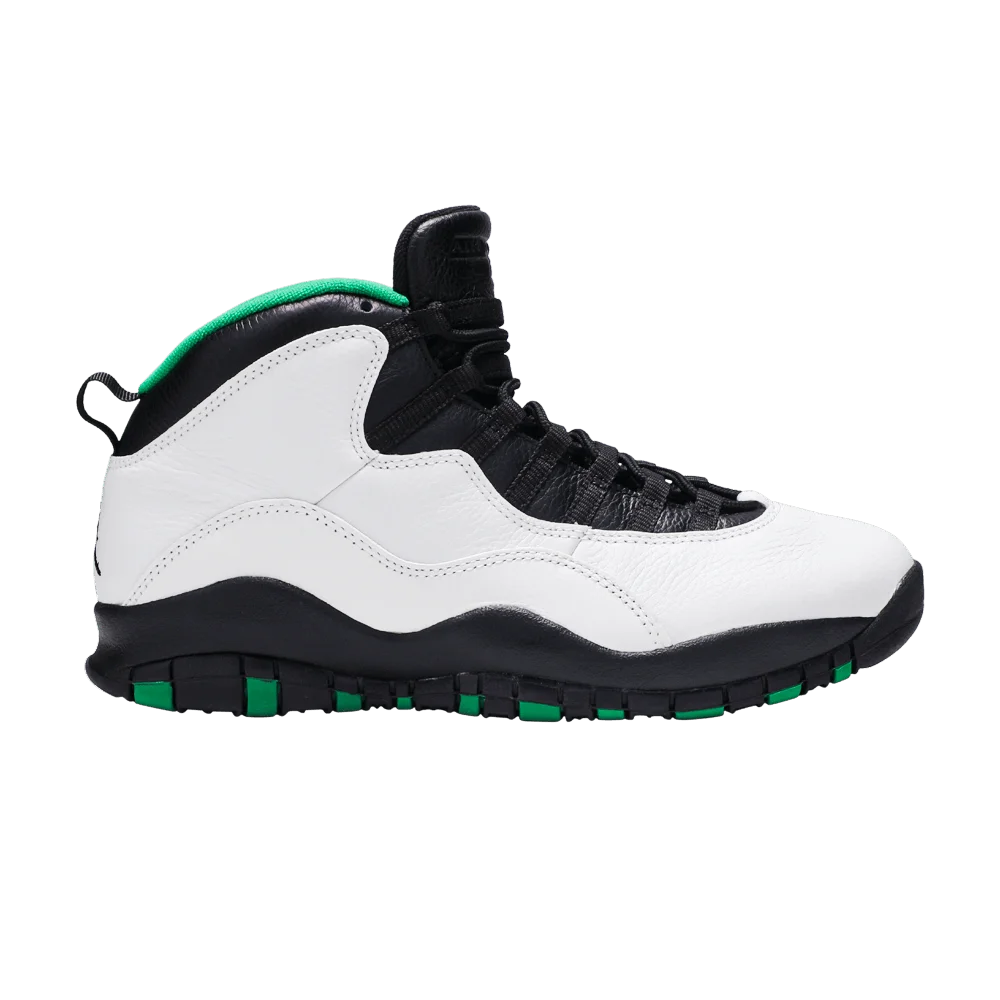 Krossovki-Air-Jordan-10-Retro-Seattle-2019