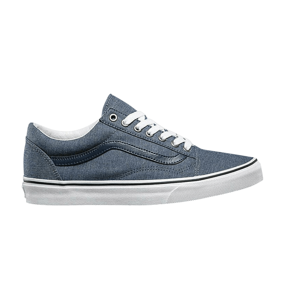 old-skool-c-l-chambray-blue-vn0a38g1mmm