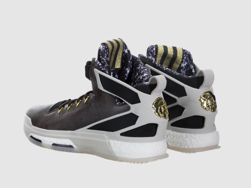 adidas-D-Rose-6-BHM-2