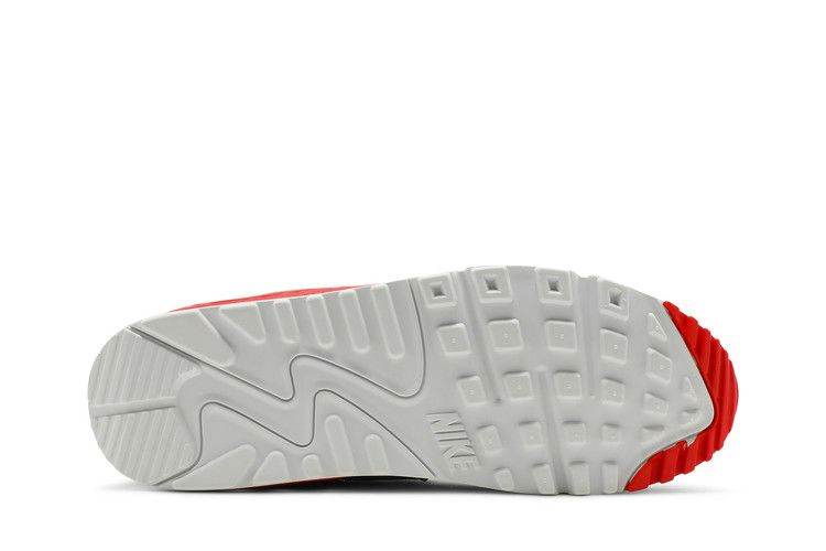 air-max-90-usa-2021-white-db0625-101_03