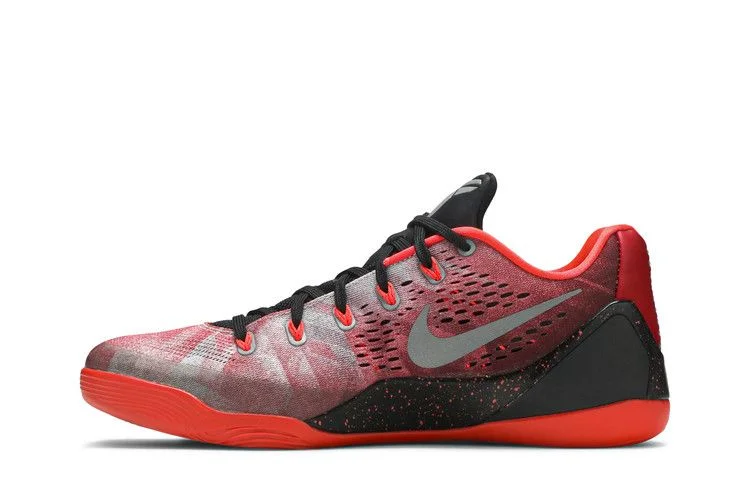 Krossovki-Nike-Kobe-9-EM-Premium-Gym-Red-2