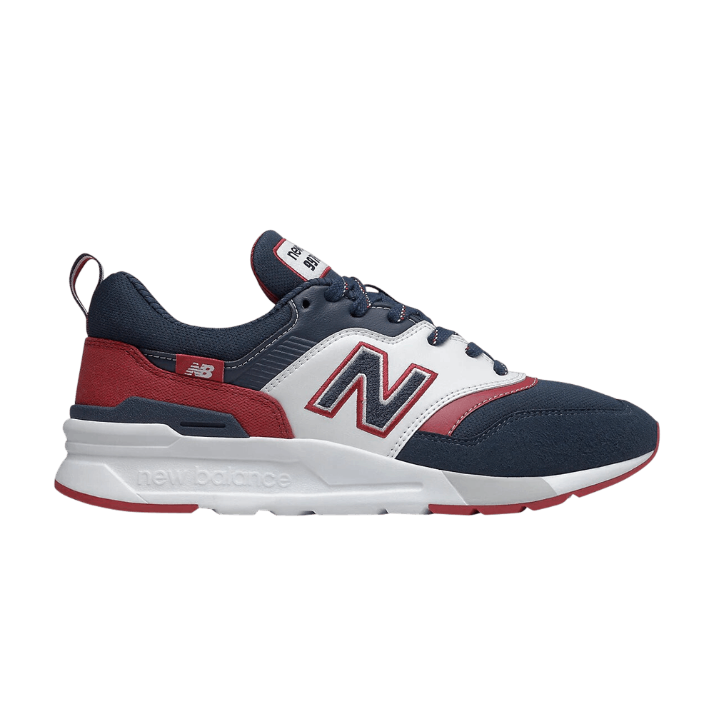 997h-indigo-crimson-cm997hfe