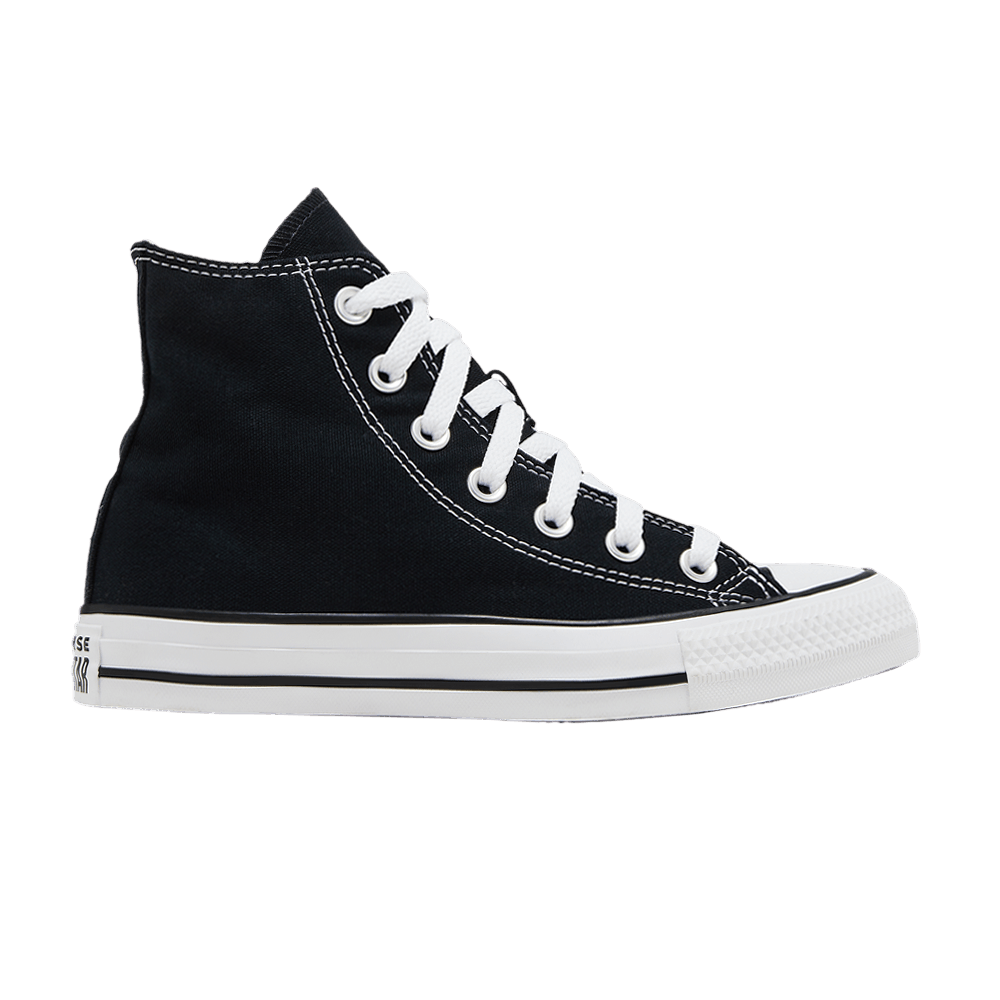 chuck-taylor-all-star-hi-black-m9160c