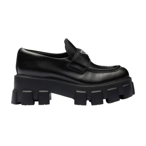 prada-wmns-monolith-loafer-black-1d649m-b4l-f0002-300x300