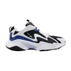 royal-turbo-impulse-black-white-blue-eh3464-100x100