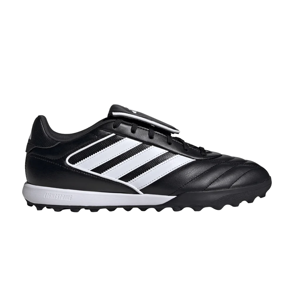Krossovki-adidas-Copa-Gloro-2-Turf-Black-White