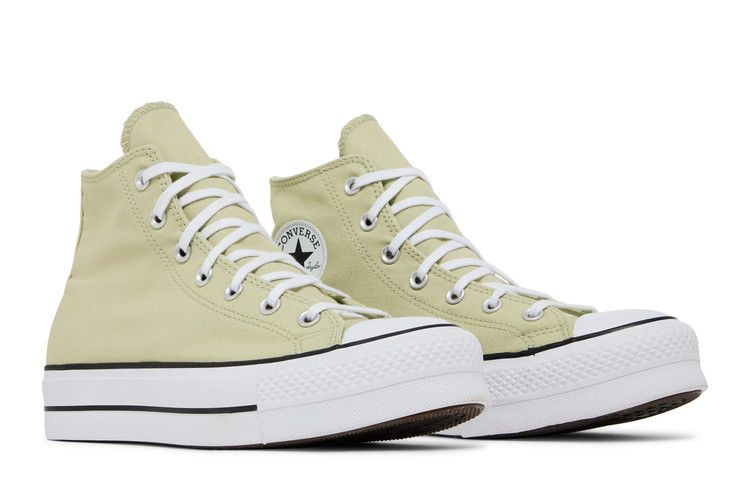 wmns-chuck-taylor-all-star-lift-high-olive-aura-a03386f_07