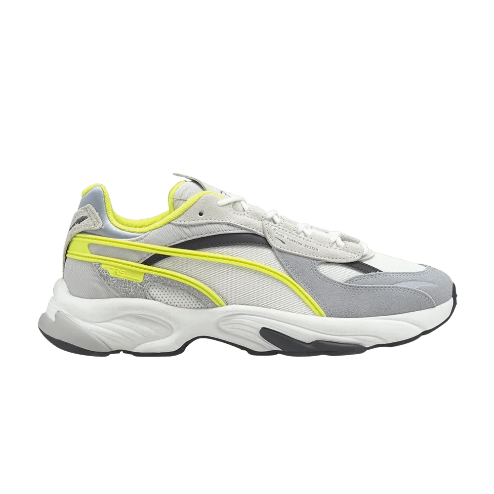 Krossovki-Puma-RS-Connect-Drip-Blue-Fog