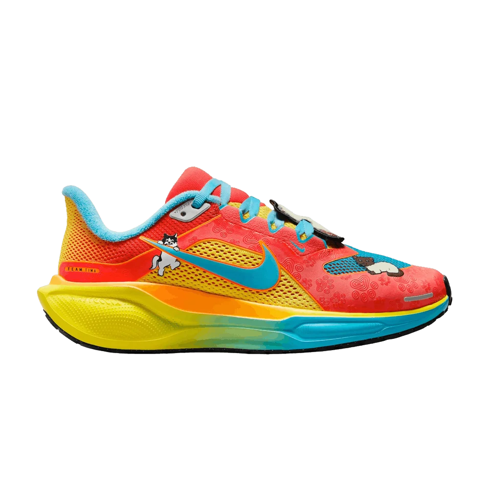 Krossovki-Nike-Air-Zoom-Pegasus-41-Doernbecher-2025