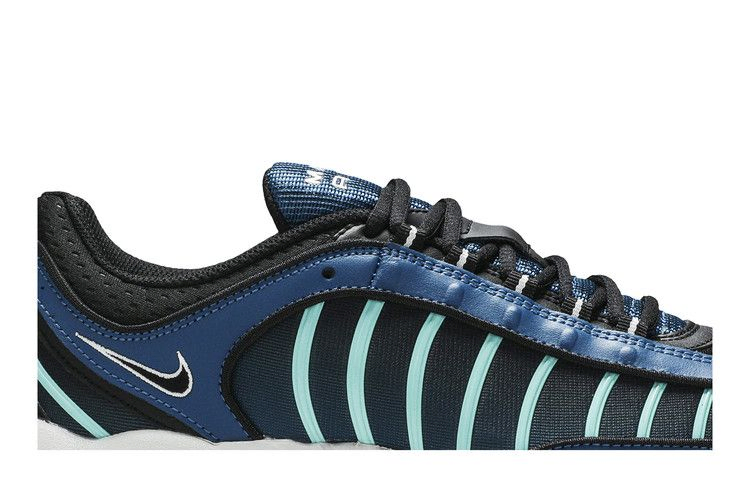 air-max-tailwind-4-industrial-blue-cd0456-400_01