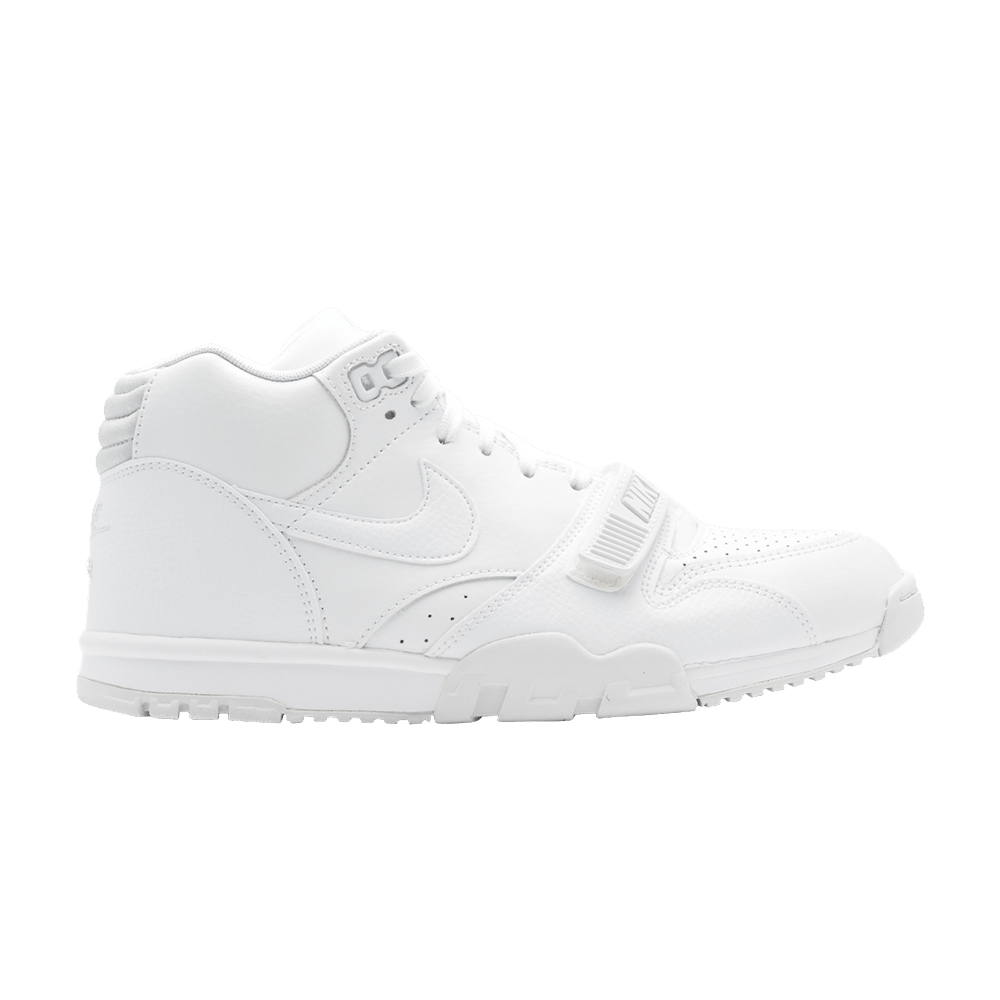air-trainer-1-mid-317554-102