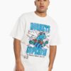 Mitchell-Ness-Charlotte-Hornets-Vintage-Superfan-T-Shirt-1-100x100