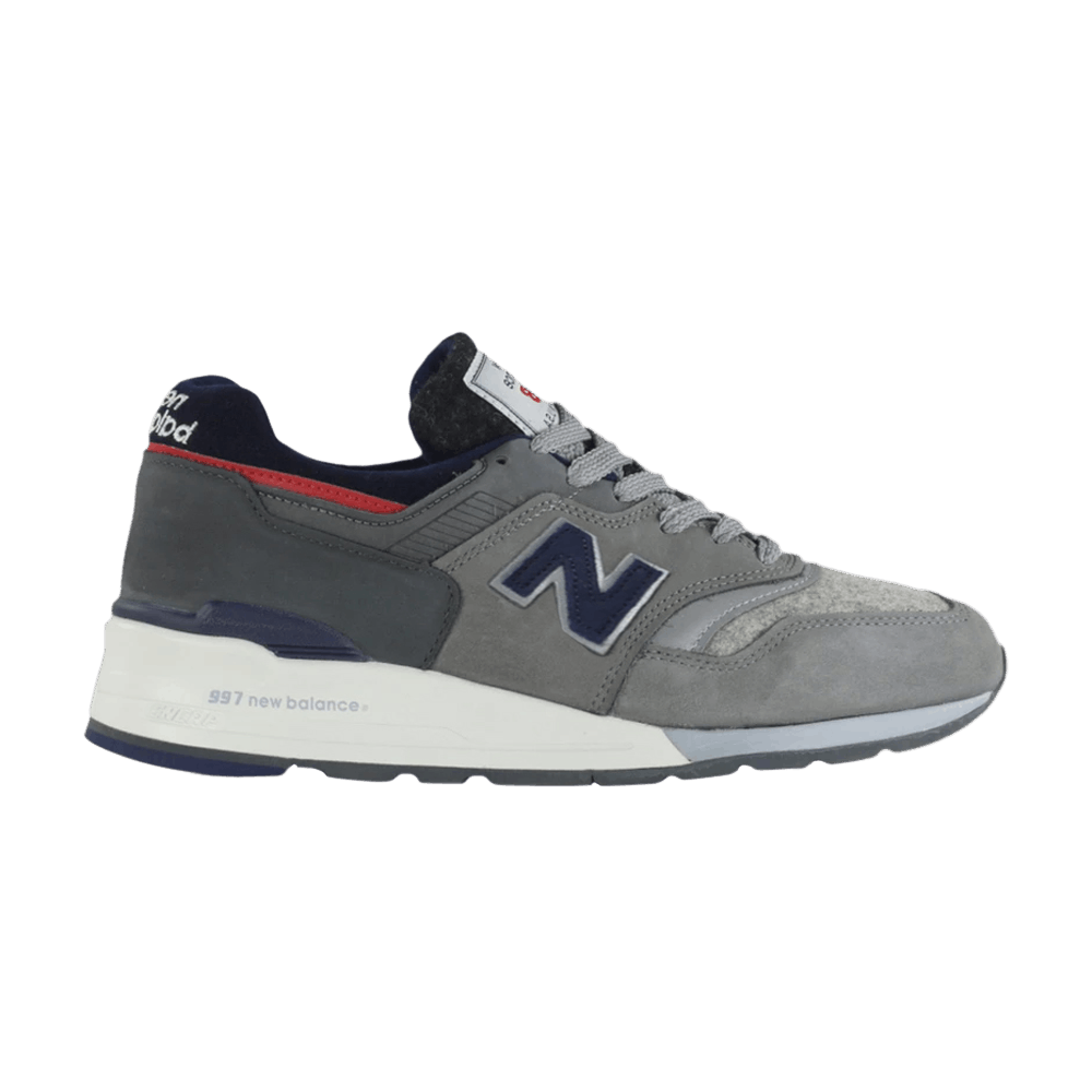 woolrich-x-997-made-in-usa-grey-m997wl