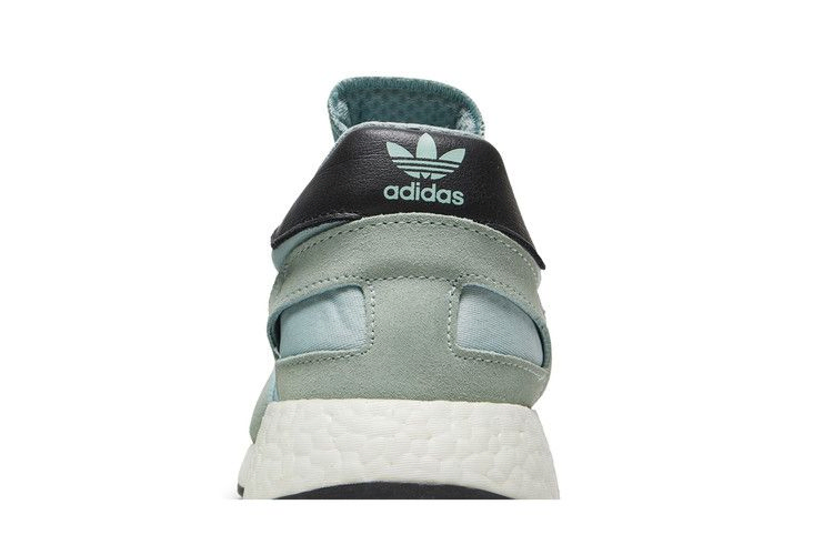 wmns-i-5923-tactile-green-by9096_06