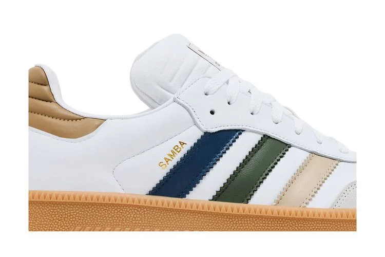 Krossovki-adidas-Samba-XLG-White-Clay-Brown-1