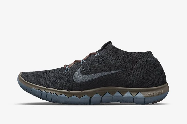 Krossovki-NikeLab-Gyakusou-Free-3.0-Flyknit-Slate-2