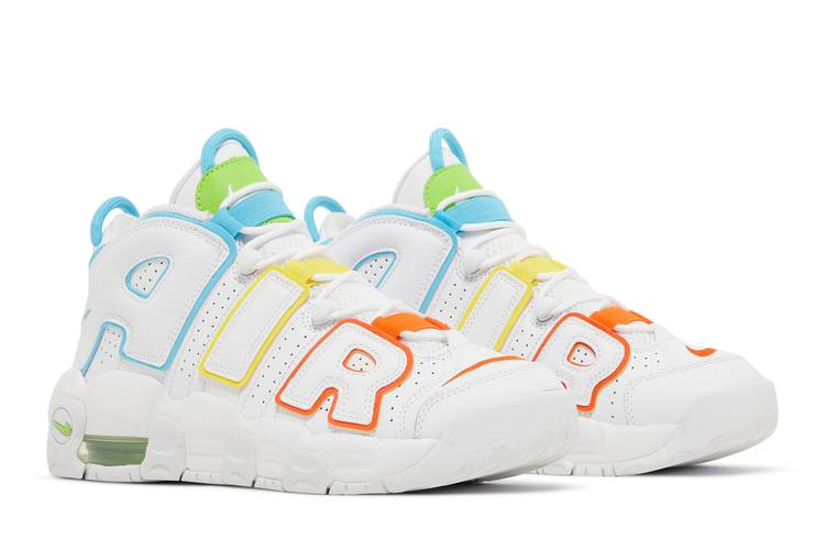air-more-uptempo-gs-white-rainbow-fj4624-100_07
