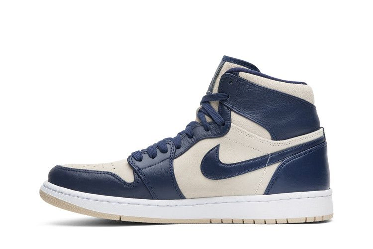 wmns-air-jordan-1-high-navy-cream-aq9131-401_02