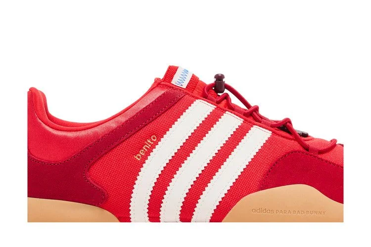 Krossovki-Bad-Bunny-x-adidas-Ballerina-Vivid-Red-1