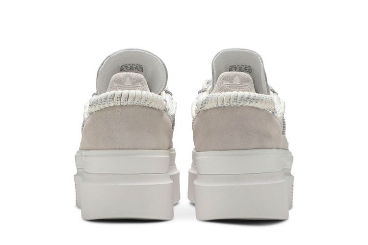 Кроссовки Ivy Park x adidas Wmns Super Sleek 72 'Icy Park'