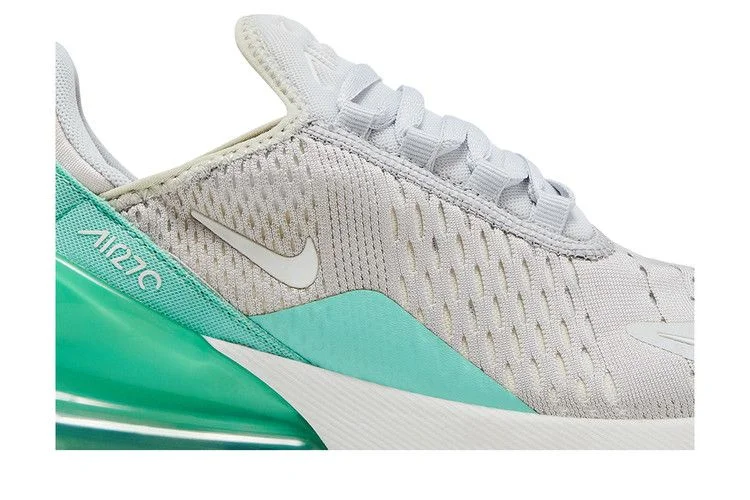 Krossovki-Nike-Air-Max-270-GS-Platinum-Emerald-1