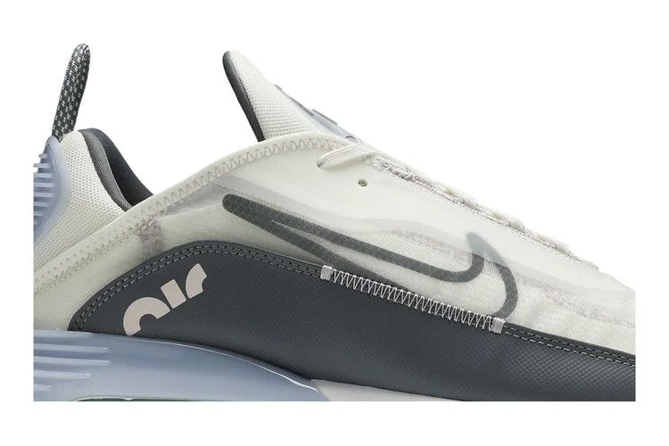 Krossovki-Nike-Wmns-Air-Max-2090-Sail-Cool-Grey-1