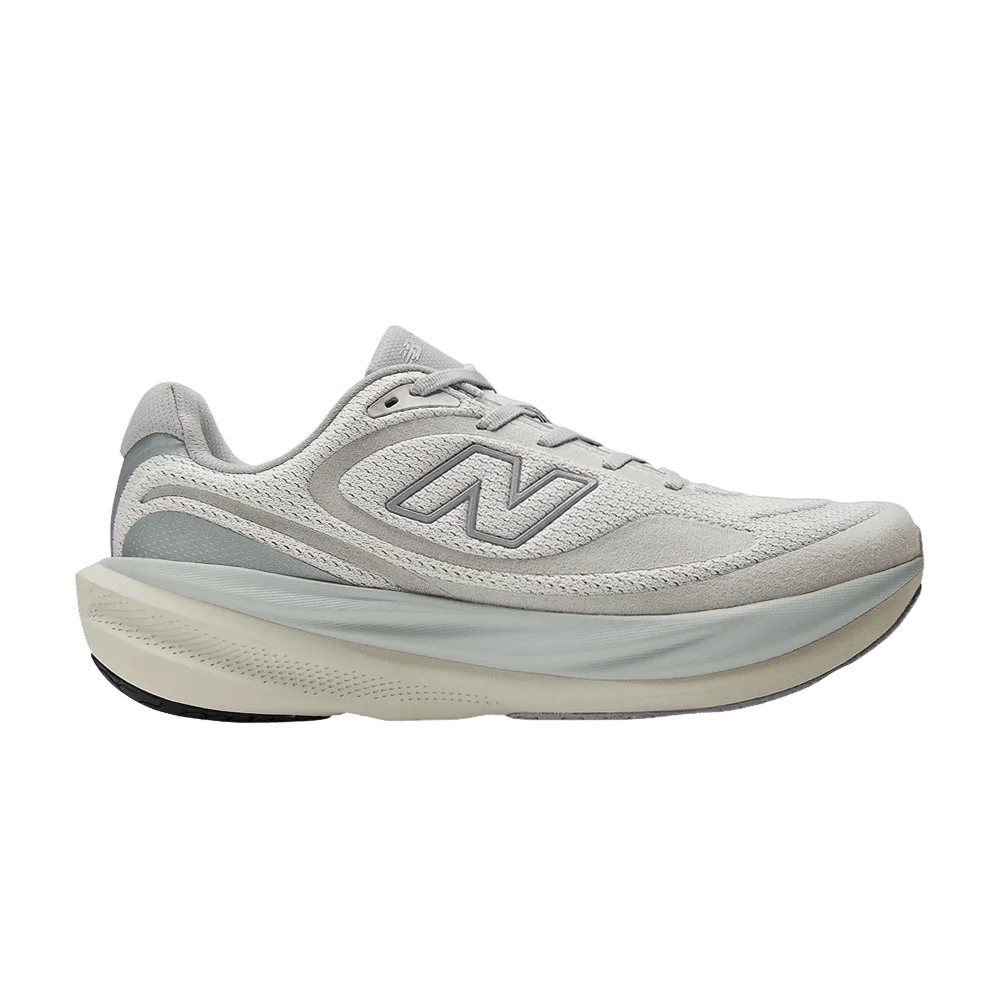 new-balance-1080v15-grey-days-m10801vu_1