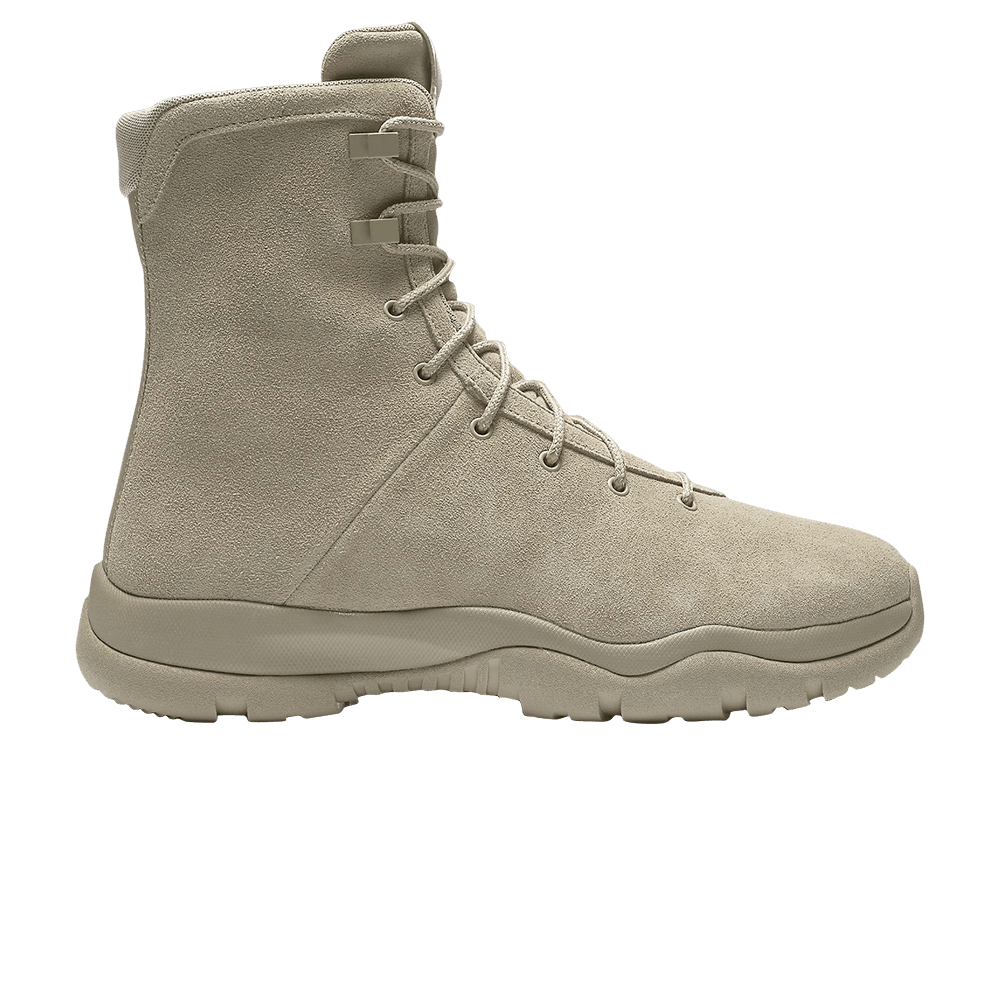 Air Jordan Future Boot 'Khaki'